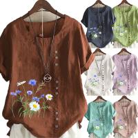 cms/erpbt/backend/web/uploads/erp/collection/images/Women clothes/JINSHANYA/EN0103094/img_b/EN0103094_img_b_1